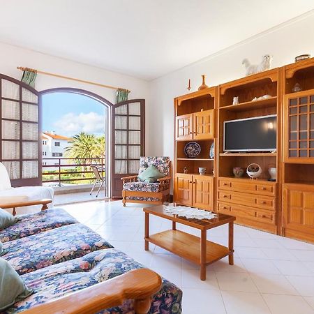 A55 - Moinho Apartment In ラゴス エクステリア 写真